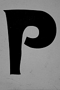 Wall_Art_Alphabet_Photography_Art_ 1821